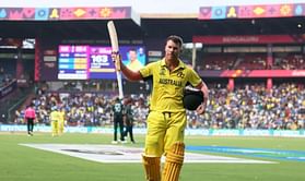 "Learned a lot when I was playing for Sunrisers" - David Warner credits his IPL tenure for resounding white-ball success