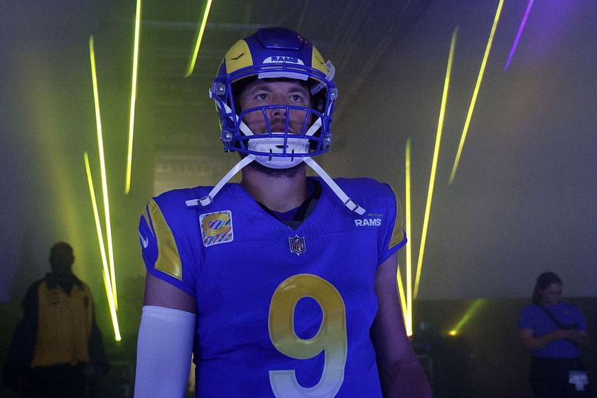 2021 NFL DFS Week 11 DraftKings Picks - Fantasy Six Pack