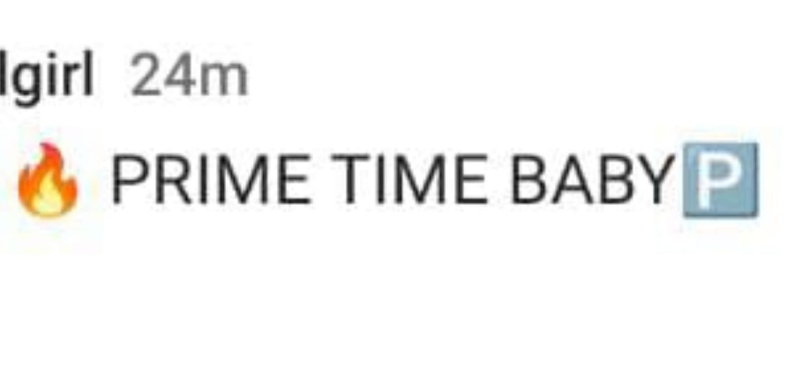 Deion Sanders and Nike unveil sizzling new Coach Prime merch for