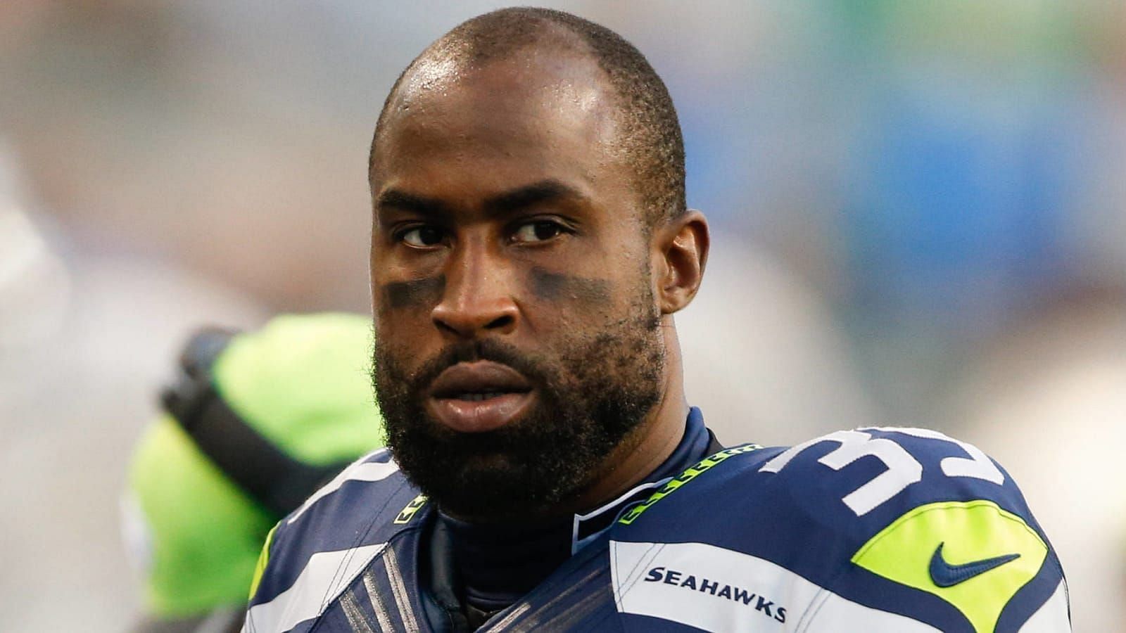 Brandon Browner - Wikipedia