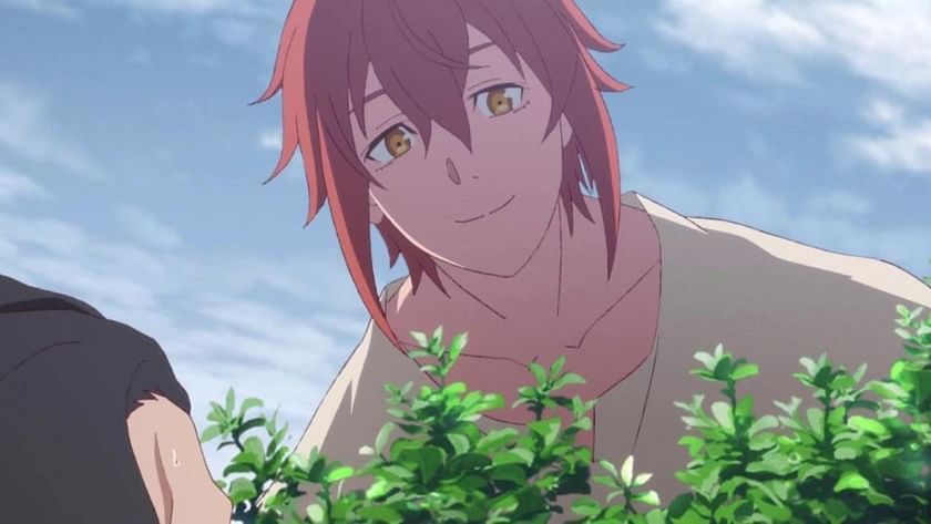 That Time I Got Reincarnated as a Slime episode 46 release date