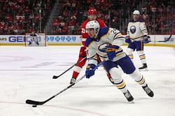 3 players for the Buffalo Sabres that could break out in 2023-24