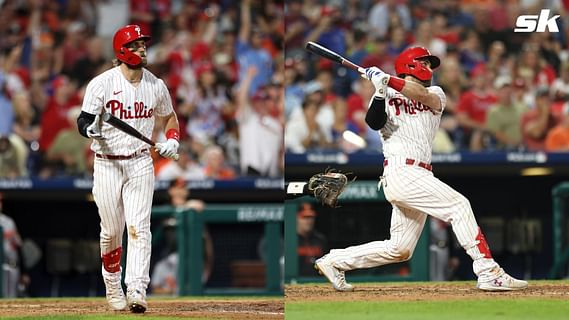 EDITORIAL  Shohei Ohtani Crowned MLB Home Run King, A Reminder