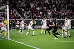 Aberdeen vs PAOK Prediction and Betting Tips | October 26, 2023