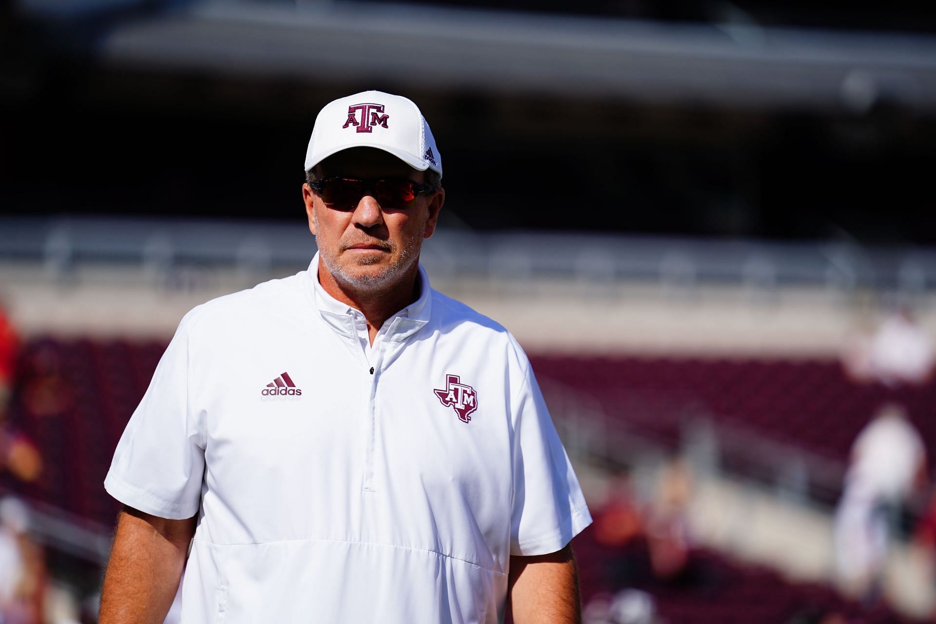 Texas A&M Football Coach Salary: Insights, Comparisons & Culture