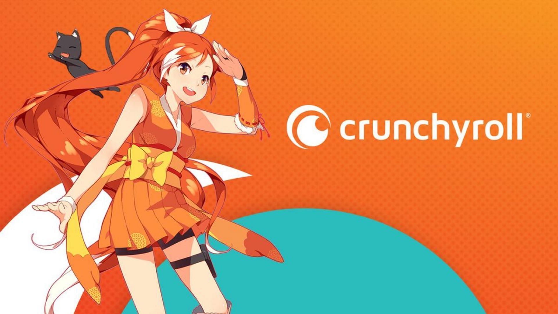 CRUNCHYROLL WINTER 2024 ANIME SEASON: 