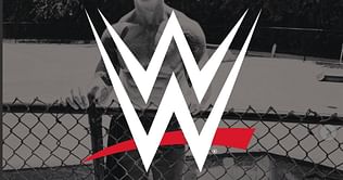 Dutch Mantell reacts to WWE not using star for over 22 weeks: "You feel something for this guy" (Exclusive)