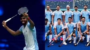 Asian Games 2023: 3 talking points from Day 13