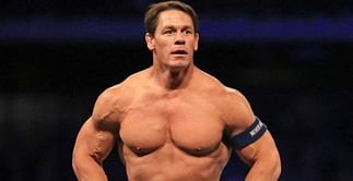 WWE दिग्गज John Cena ने रिटायरमेंट के संकेत देकर चौंकाया, भारतीय फैंस को लेकर भी दिया दिल छू लेने वाला संदेश