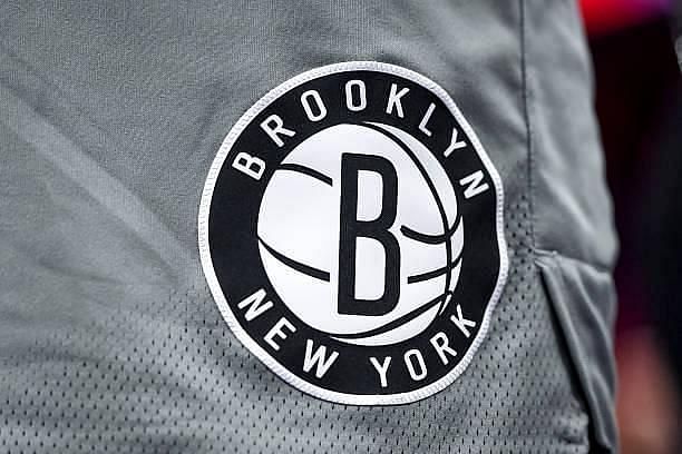 Brooklyn Nets Owner