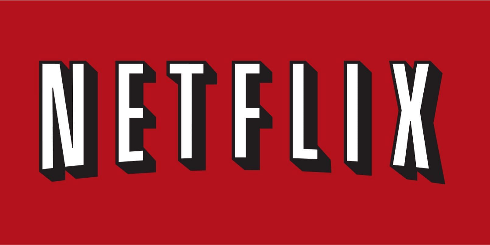 Netflix Price increase 