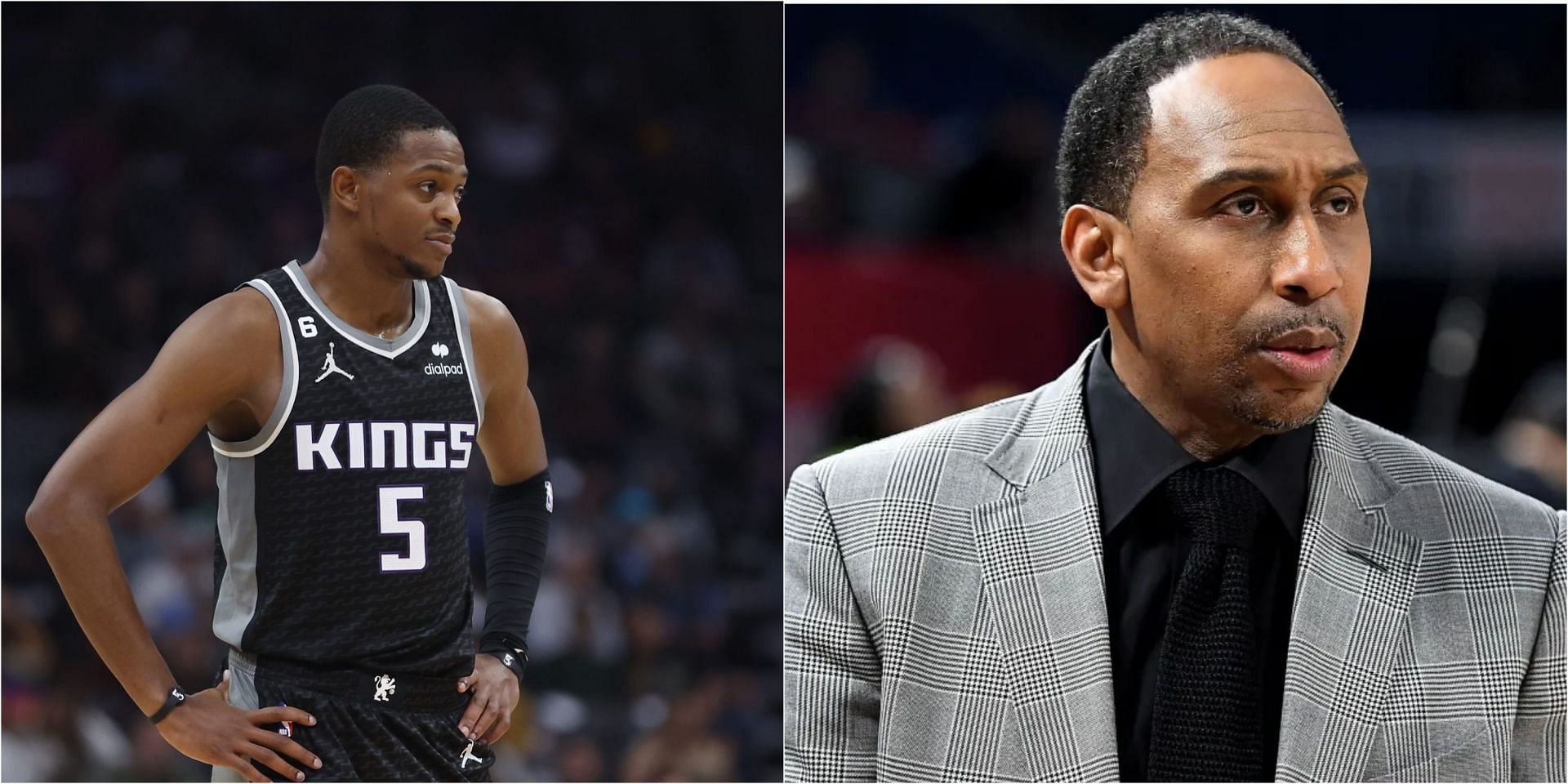 Stephen A. Smith drops titillating candidates for biggest sleeper teams ahead of 2023-24 NBA season