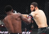 Source: Official Instagram Account of Ikram Aliskerov