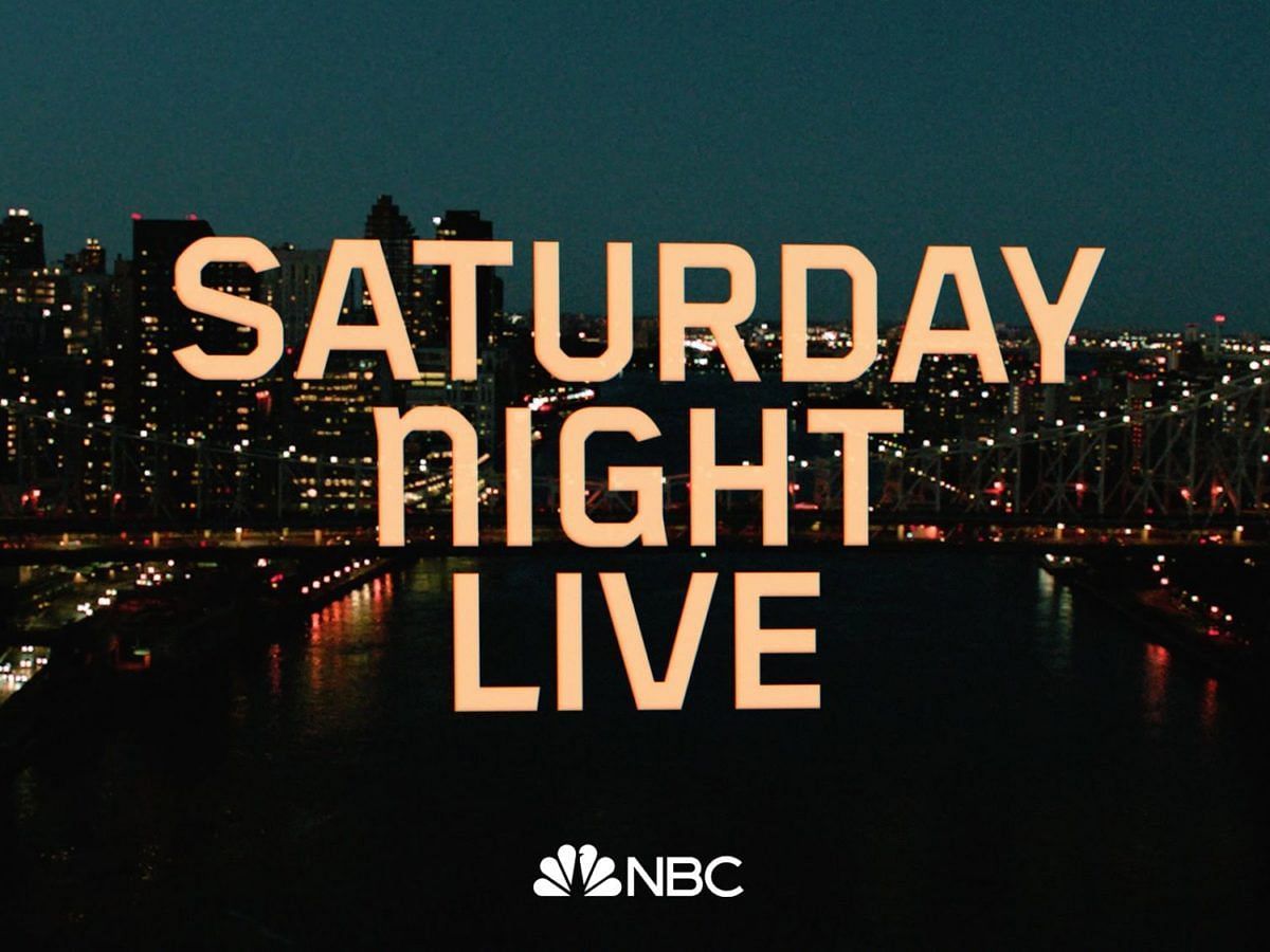 A poster for the show (image via NBC)