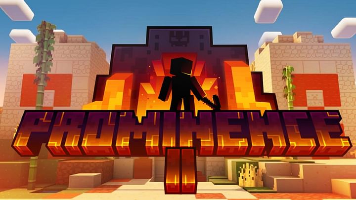 7 best Minecraft story-driven modpacks