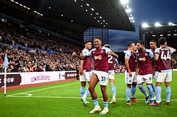 Aston Villa vs Luton Town Prediction and Betting Tips | October 29th 2023