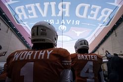 Who plays at the Cotton Bowl? Seating capacity, attendance, record and more to know about the Texas-OU Matchup