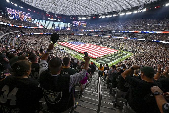 When is the Pac-12 championship game in 2023? Location, ticket sales, broadcast information, and more explored