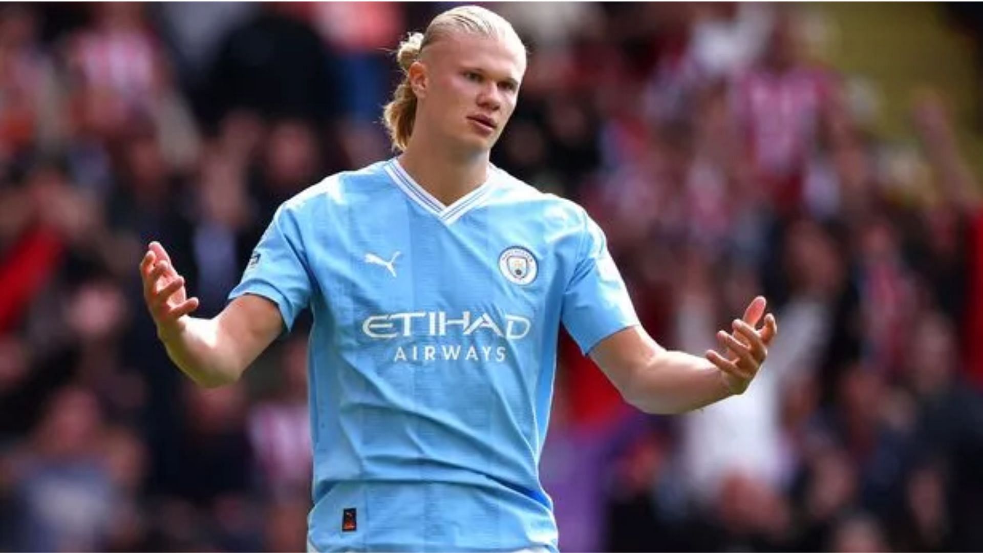 Can FPL managers build a competent team without Erling Haaland?