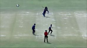Syed Mushtaq Ali Trophy 2023, Baroda vs Haryana: Probable XIs, Match Prediction, Pitch Report, Weather Forecast, Live Streaming Details