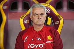 Roma vs Servette Prediction and Betting Tips | October 5th 2023