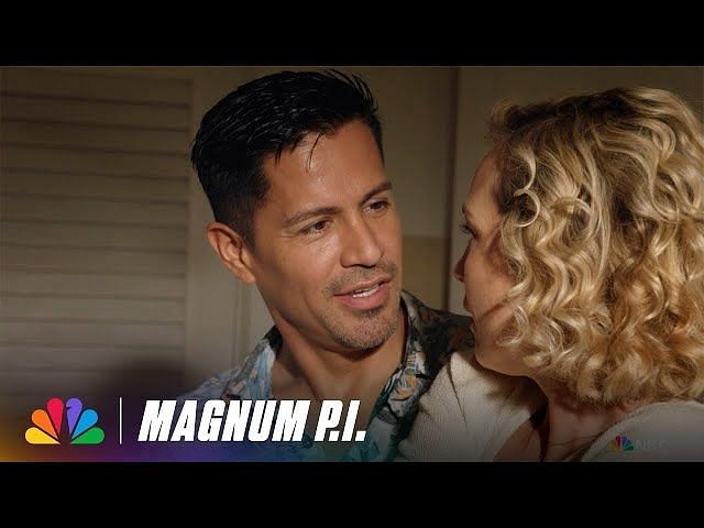 Magnum P.I. season 5 part 2: Exact Release timings & where to watch