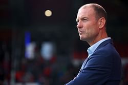 Augsburg vs Wolfsburg Prediction and Betting Tips | October 28th 2023