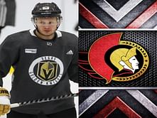 Ottawa Senators to be punished for mishandling Russian winger's trade: Report