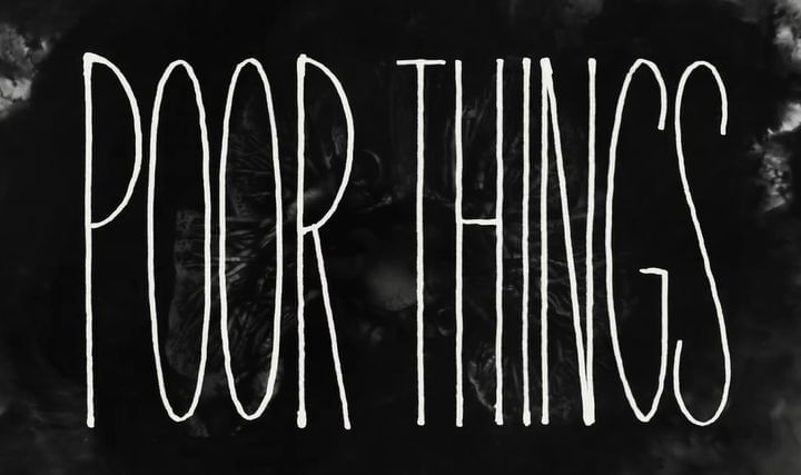 When will Poor Things be released in the UK?