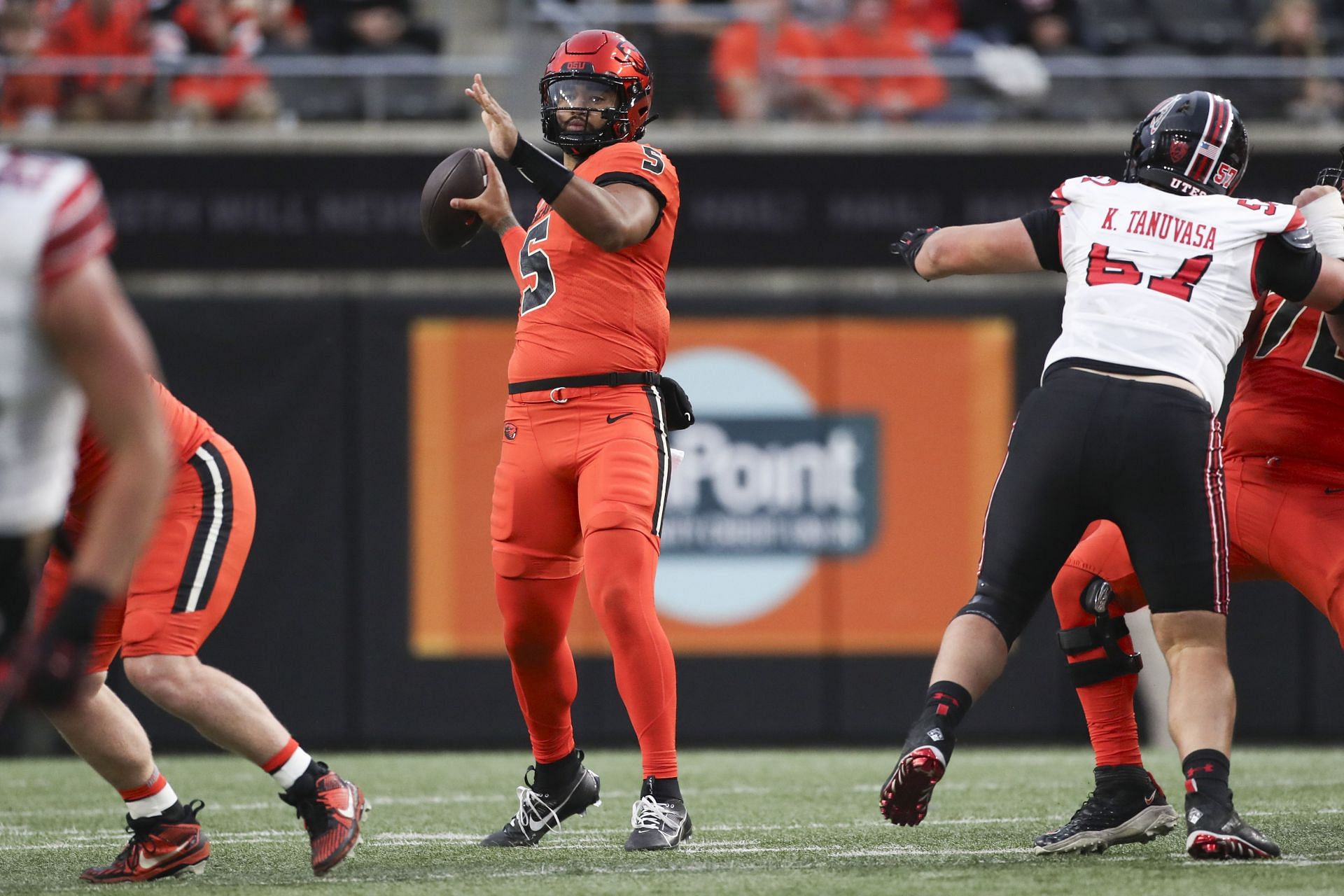 what-channel-is-the-oregon-state-vs-california-game-on-today-when-and