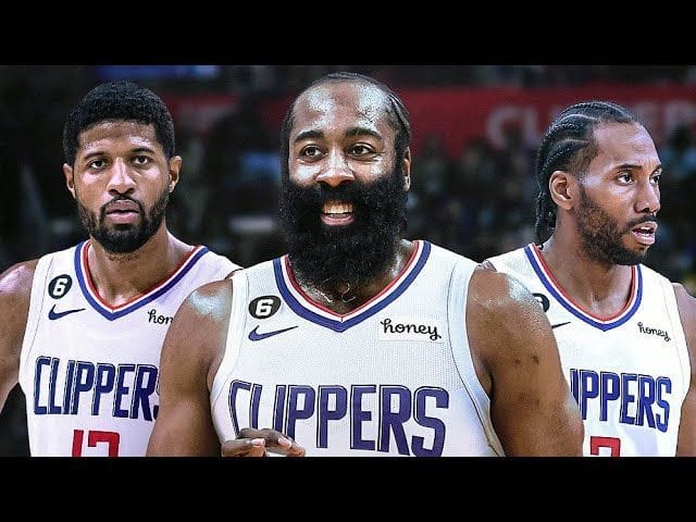 how much does james harden make