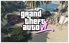 5 best businesses that should return in GTA 6