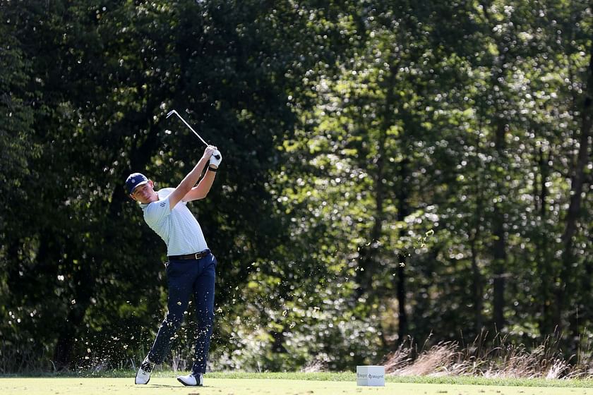 Vince India (Image via Mike Stobe/Getty Images)