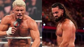 WWE Raw: 5 चौंकाने वाली चीज़ें जो इस हफ्ते रॉ में देखने को मिल सकती हैं