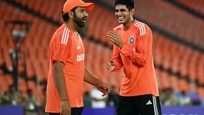 IND vs PAK Dream11 prediction: 3 differentials you can pick in today’s World Cup 2023 match – 14th Oct, 2023