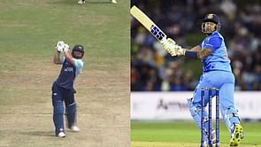"We have too many batters who play in the same gear"- Virender Sehwag points flaw in Indian T20 setup after Asian Games win