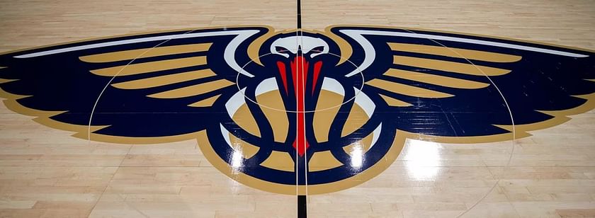 Pelicans' mascot Pierre to get new look after 'undergoing