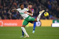 Newcastle United vs Crystal Palace Prediction and Betting Tips | 21st October 2023