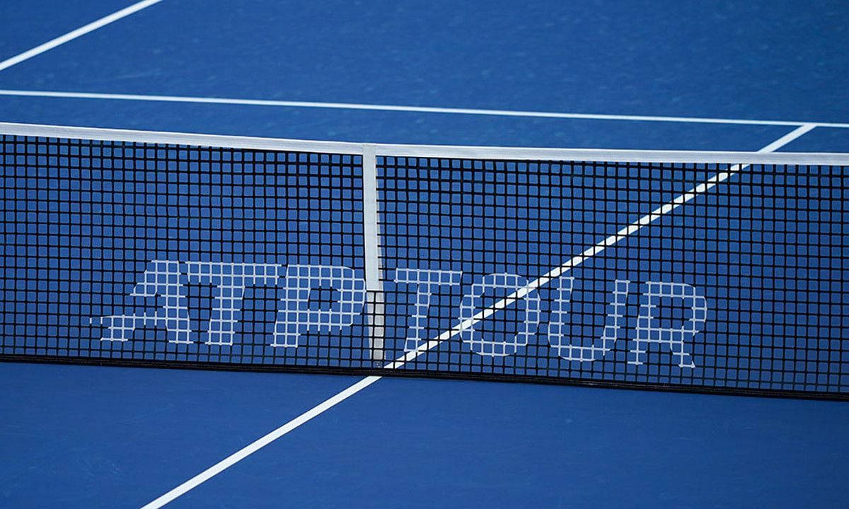 A merger between the men&#039;s and women&#039;s professional tennis tours is possible in the future