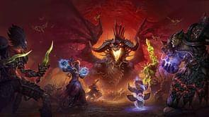 5 underrated MMORPGs that you should try out