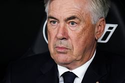 Real Madrid Transfer News Roundup: Los Blancos suffer Erling Haaland blow, Carlo Ancelotti backs Luka Modric to stay, and more - October 7, 2023