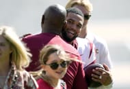 USC Colorado Football