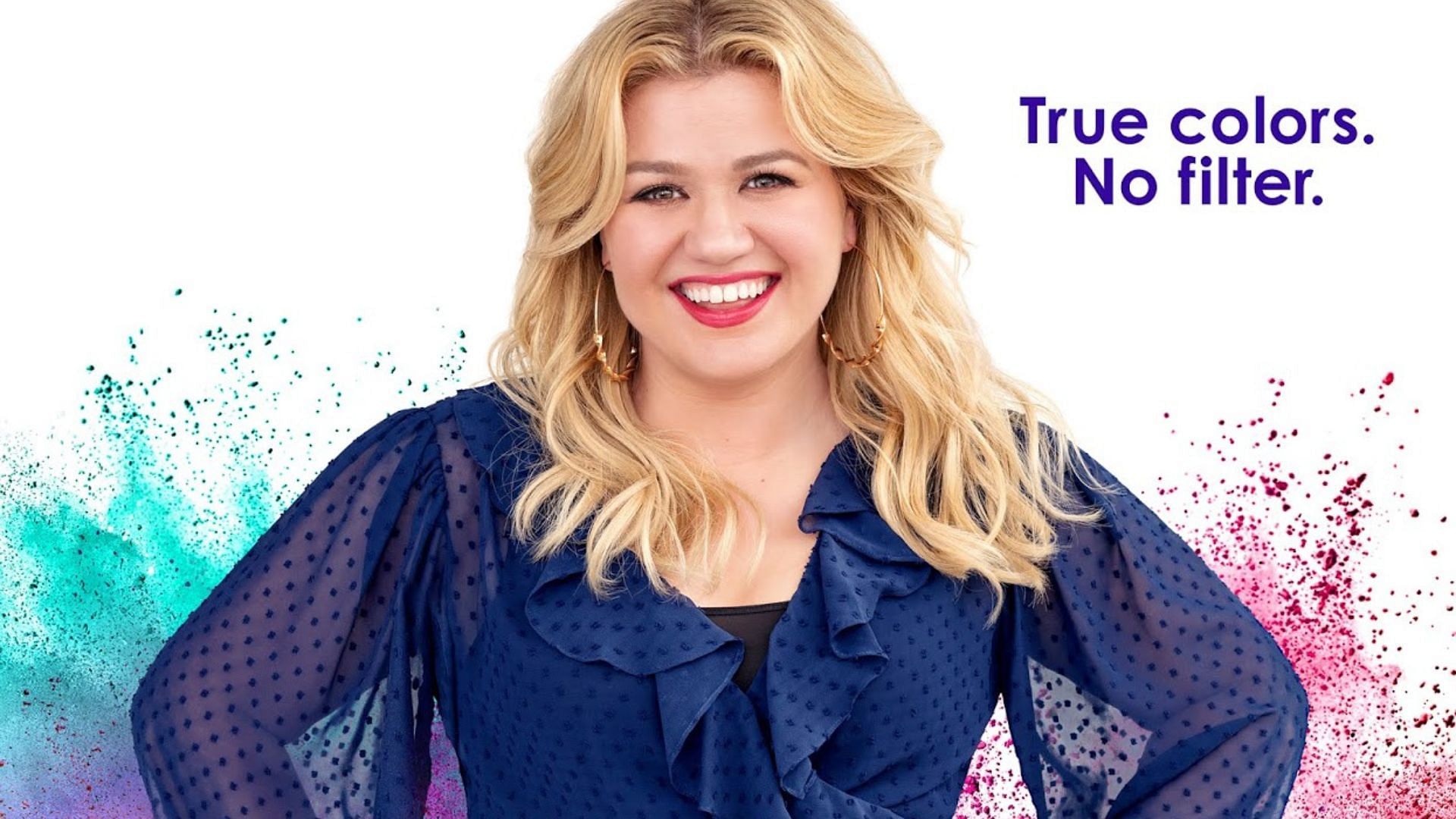 The Kelly Clarkson Show sets return date