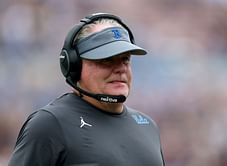 How much does Chip Kelly make at UCLA? UCLA HC's career earnings explored