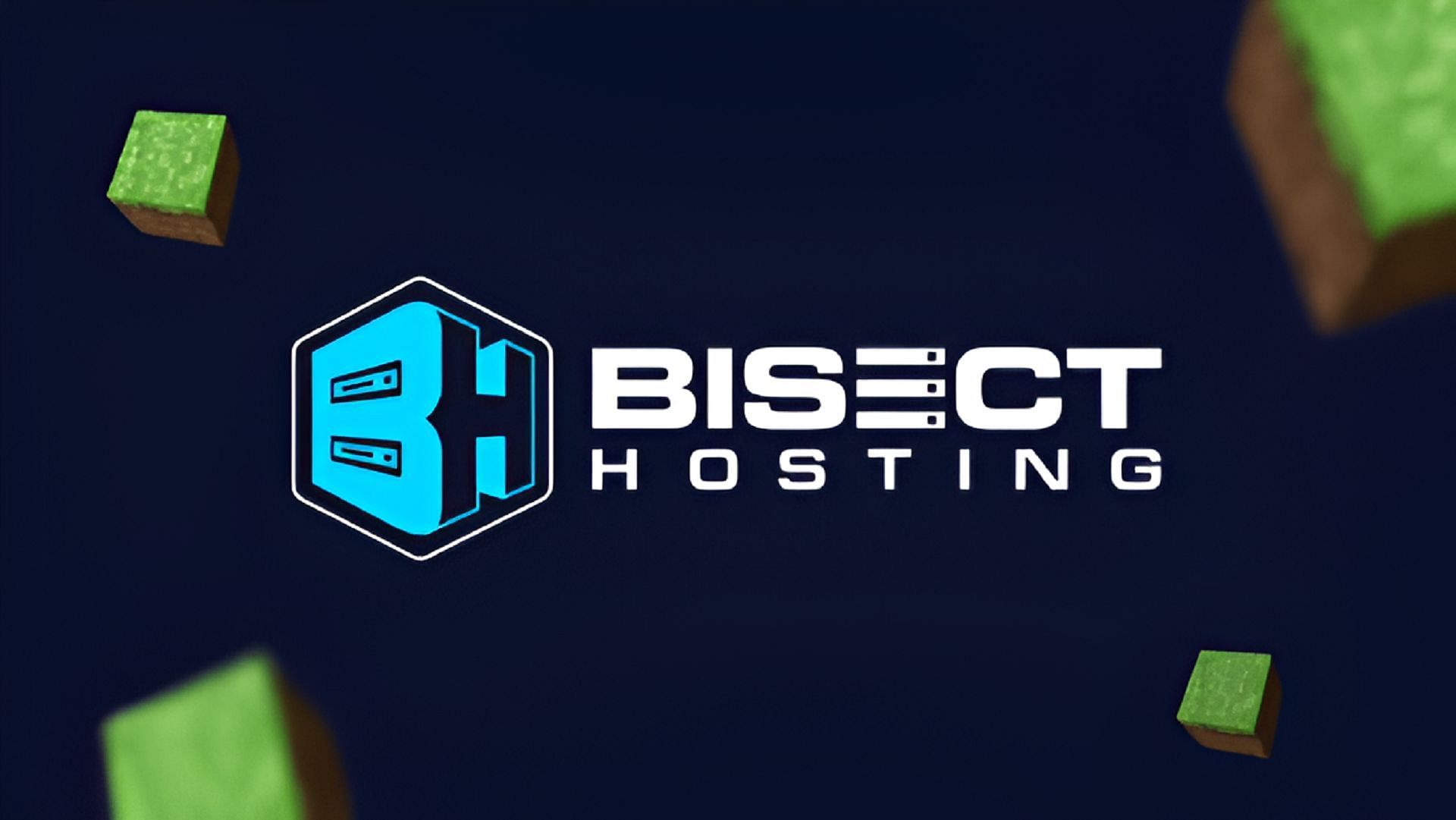 BisectHosting provides a fantastic all-around approach to Minecraft server hosting with mods (Image via BisectHosting)