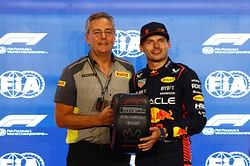 2023 F1 Qatar GP Qualifying: Winners and Losers