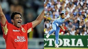 Happy birthday Anil Kumble: 5 things you might still not know about the Indian legend