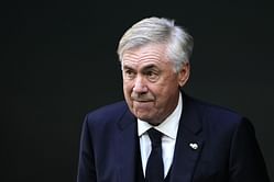 Real Madrid Transfer News Roundup: Kylian Mbappe backed to join Los Blancos, Aston Villa offering €30m for Dani Ceballos, and more - October 11, 2023