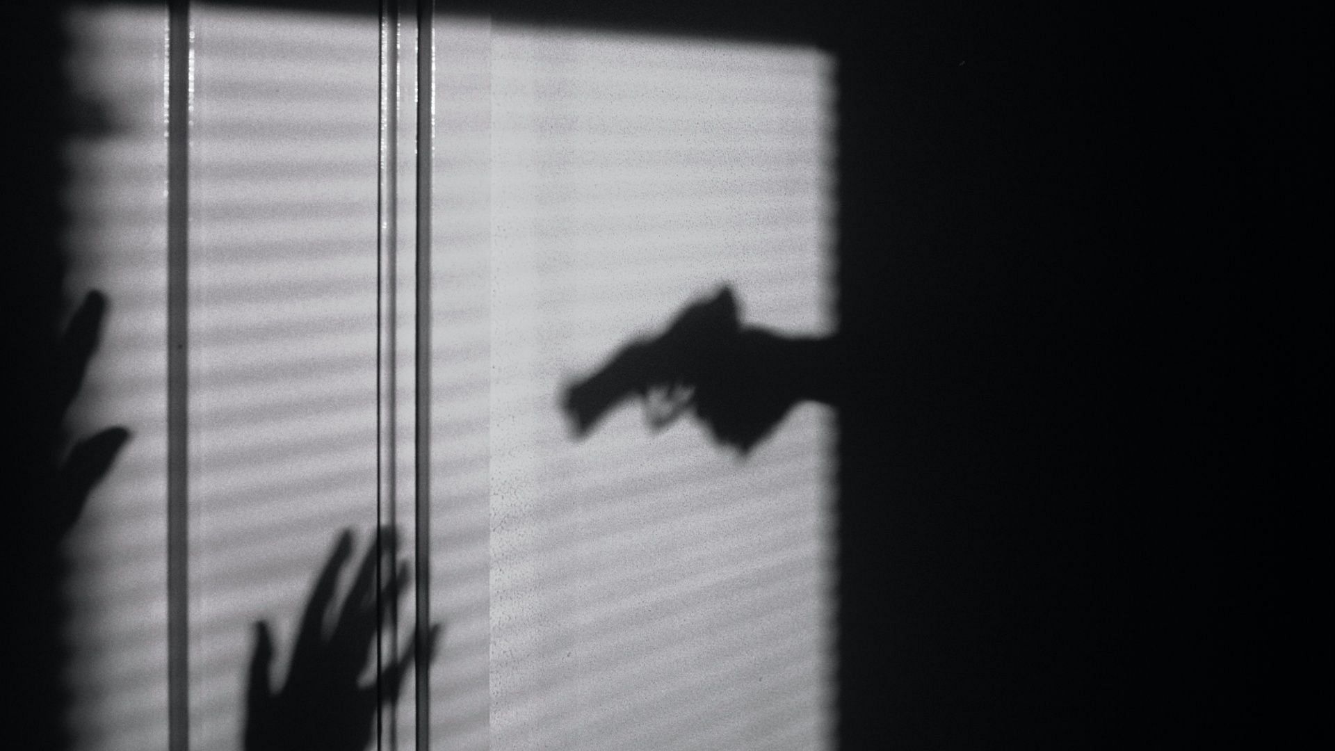 19-year-old planned to go on a school shooting spree for his 22nd birthday (Photo by Maxim Hopman on Unsplash)