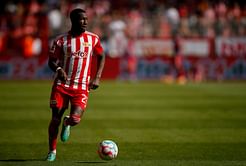 Werder Bremen vs Union Berlin Prediction and Betting Tips | October 28th 2023